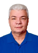 Foto de GILBERTO NOGUEIRA SOUTO