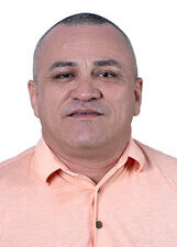 Foto de JAIME JOSÉ PONTES LANOA