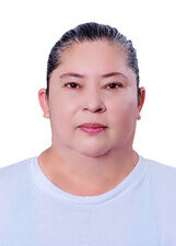 Foto de VILMA DE OLIVEIRA MODESTO