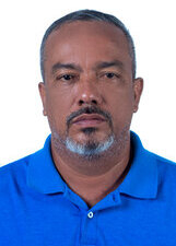 Foto de ADILSON DIAS LOPES