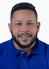 Foto de ARMANDO LEMOS CORREA JUNIOR
