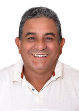 Foto de MANOEL SALIN RODRIGUES