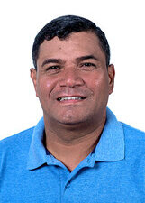 Foto de RICARDO QUEIROZ DA ROCHA