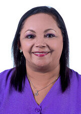 Foto de SILVIA DO SOCORRO PEREIRA DE SOUZA