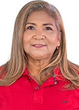 Foto de Rosangela Costa da Silva e Silva