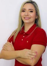 Foto de NATHALIA LEITE BRITO