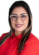 Foto de Ivone Cleia Pereira das Merces