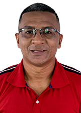 Foto de ANTONIO ADRIANO NASCIMENTO DOS SANTOS