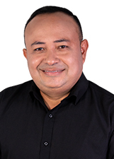 Foto de Misael Castro de Lima