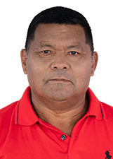Foto de Jeozadaque de Araujo Chaves