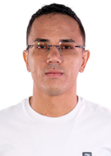 Foto de Fabio Oliveira do Espírito Santo
