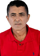 Foto de José Carlos Bezerra de Oliveira
