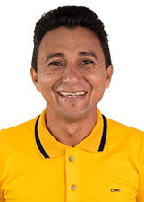 Foto de MELQUISEDEQUE  DA SILVA OLIVEIRA