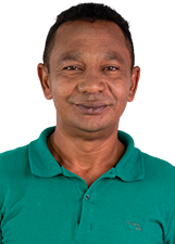 Foto de JOAO CIDNEI DA CONCEICAO