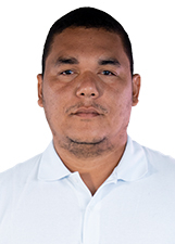 Foto de JEFFERSON PEREIRA DAS MERCES