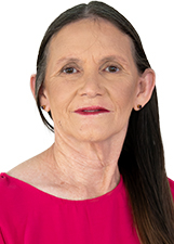 Foto de LUCINEIDE TEIXEIRA DA SILVA