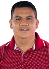 Foto de IREVALDO GOMES DAS MERCES