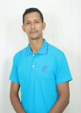 Foto de ADAILSON LEMOS DOS SANTOS