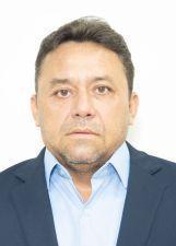 Foto de CARLOS AUGUSTO NASCIMENTO DA SILVA