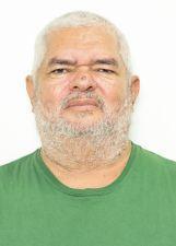 Foto de FABRICIO MARQUES GALINDO