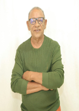 Foto de BRAZ ALLAAKARDER VIANA PEREIRA