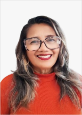 Foto de ELIETE NAVARRO DA SILVA