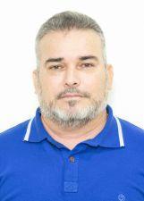 Foto de RUZEMBERG JOSE DA SILVA CORREA