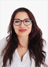 Foto de ELIETE AGOSTINHA CASTRO PEDROSO