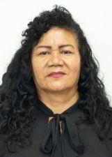 Foto de SHIRLEIDE MARQUES BENTES