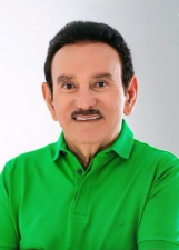 Foto de Antonio Rocha