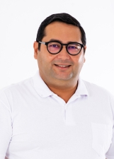 Foto de Davirley Sampaio da Silva
