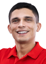 Foto de AUREO BEZERRA GOMES