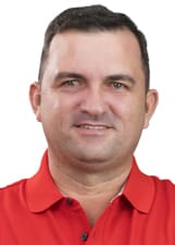 Foto de Fabio Rafael Felix de Oliveira