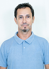 Foto de FABIANO TEIXEIRA JUCA