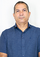 Foto de JOSÉ HELIVELTON DE NORONHA LIMA