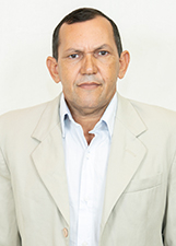 Foto de ANTÔNIO RISOMAR DA CRUZ ALMADA