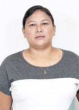 Foto de ÁDRIA DE JESUS PIMENTEL