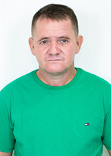 Foto de FRANCISCO COUTINHO DA CRUZ
