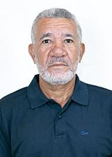 Foto de Juvercilio Pereira da Silva