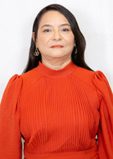 Foto de ROSIVÂNIA MACIEL OLIVEIRA