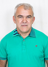 Foto de Alaildo Abreu dos Santos