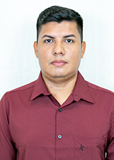 Foto de RODRIGO DA SILVA DIAS