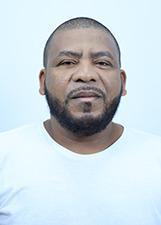 Foto de ADELSON REINALDO DE OLIVEIRA
