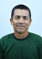 Foto de SEBASTIAO MELO