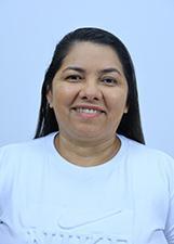 Foto de SULAMITA RODRIGUES DE FREITAS