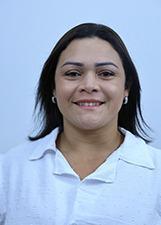 Foto de SIMONI RIBEIRO DA SILVA