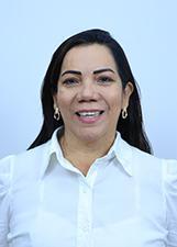 Foto de GISCELE MOREIRA DOS SANTOS