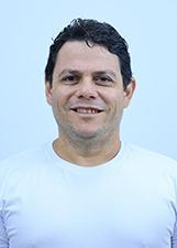 Foto de JOZINALDO DE ANDRADE SILVA