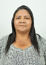 Foto de IRACILDA CORREA COSTA