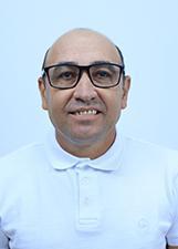 Foto de JOSE EDMILSON RAMOS RODRIGUES